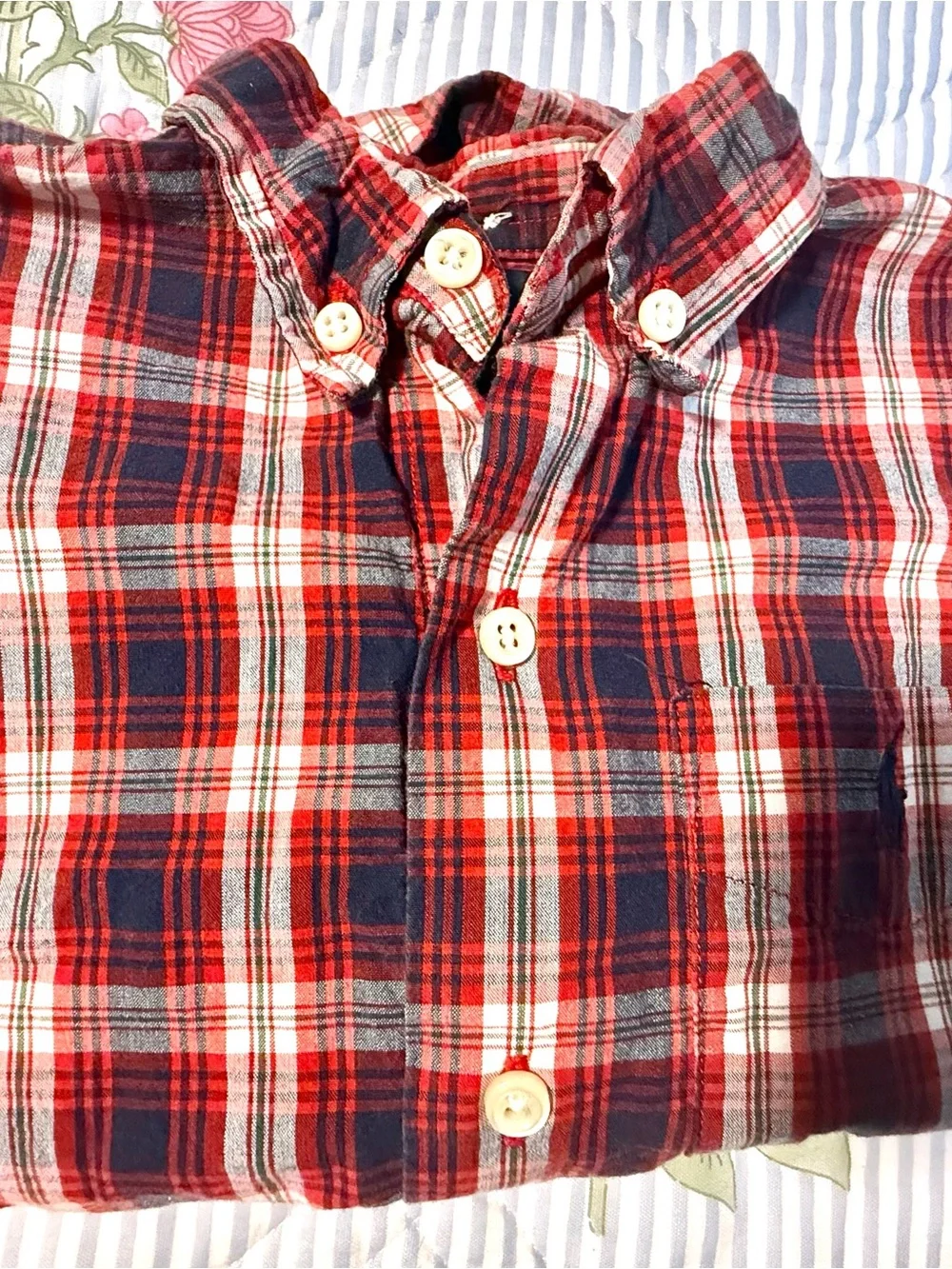 Ralph Lauren bundle one